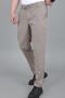 Linen Jogger Trousers Ösr 3038_0443-1 - 2