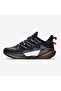 Futurex 3 Airfoam Unisex Sports Shoes - 2