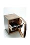 HUMİDOR PHUM0241 - 4