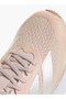 Women DURAMO SL2 W Lace-Up Running Shoes - 6