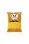 88 Moong Dal 15KG