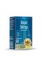 500 Mg Fish Oil 60 Softgel Capsules + Pill Box Gift - 2