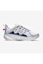 Futurex 3 Airfoam Unisex Sports Shoes