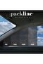 05% Dark Tone Black Window Film Home - Car - Balcony - Office 60cm X 1Meter - 2