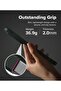 Onyx Magnetic case for Samsung Galaxy S26 Ultra -Dark Green - 5