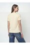 Women's T-Shirt Lf2042206 - 4