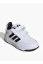 Kids Hook & Loop Sports Shoes