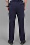 Linen Jogger Trousers Ösr 3038_0443-1 - 6