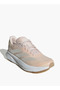 Women DURAMO SL2 W Lace-Up Running Shoes