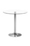 Coffee table，Center Side Table,Coffee Glass Table，,8mm Tempered Glass