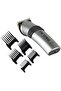 DINGLING Professional Hair Clipper