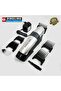 DINGLING Professional Hair Clipper - 2