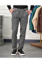Cotton Lycra Slim Fit Jogger Pants