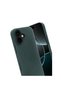 Apple iPhone 17 First Silicone - Dark Green - 3