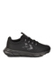 900899 Tyro Ii Black-Black Unisex Sports Shoes - 2