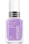 Nail Art Studio Jelly Gloss Polish, Vegan, Sheer Purple Nail Polish, Orchid Jelly, 0.46 Fl Oz
