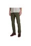 Claremont Poplin Chino Pants Tb0A5Tuqa581