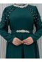 MAHİNUR ABİYE - 4