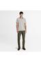 Claremont Poplin Chino Pants Tb0A5Tuqa581 - 2