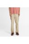 Brookline Twill Cargo Pants Tb0A5Tvydh41