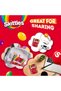 Original Fruity Flavoured Sweets 152g - 4