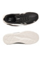 900897 Hml Solar Ii Black Unisex Sports Shoes - 4