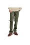 Claremont Twill Chino Pant (Slim) Tb0A2Byya581 - 4
