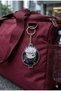 Owl Bag Jujutsu Kaisen - Gojo Satoru Patterned Acrylic Keychain Bag Ornament