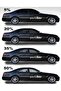 05% Dark Tone Black Window Film Home - Car - Balcony - Office 90cm X 10Meter - 3