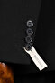 Exclusive Suit Bag Pocket Half Liner – for a Flawless Posture, Choose 1 Size Larger. - 6