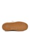 Berry F White Unisex Kids Sports Shoes - 5