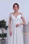 Women's Off-Shoulder Double-Breasted Strap Ring Detailed Flared Long Evening Dress Lilac, Black, Indigo, White - 2
