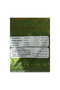 777 Moong Dal 15KG - 2