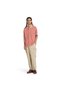Brookline Twill Cargo Pants Tb0A5Tvydh41 - 2