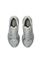 Gel-Kayano 14 Unisex Casual Shoes 1203A537-025Grey - 5