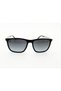 2667 01 59 Men's Sunglasses - 2