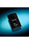 Deluxe Dark Fever For Men Eau de Toilette-100 ML - 3