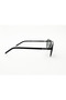 2666 01 57 Men's Sunglasses - 3