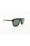 2660 02 55 Men's Sunglasses