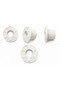 Pool Inlet BOR20C – Threaded Type, ABS - 2