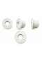 Pool Inlet BOR24C – Threaded Type, ABS - 2