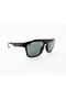2630 2 56 Men's Sunglasses