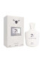 Silver Sword Eau de Parfum – Green Citrus & Tea-Inspired Fragrance for Men, 100 ml