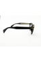 1198/S 807 50 Men's Sunglasses - 3