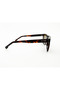 2647 02 57 Men's Sunglasses - 3