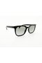 5715Si W44/11 54 Unisex Sunglasses