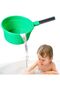 Plastic Mug with Steel Handle 4 piece - 5