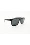 2647 03 57 Men's Sunglasses