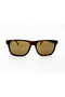 2647 02 57 Men's Sunglasses - 2