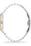 Rms rms.1.ag2179.49 men's wristwatch - 3